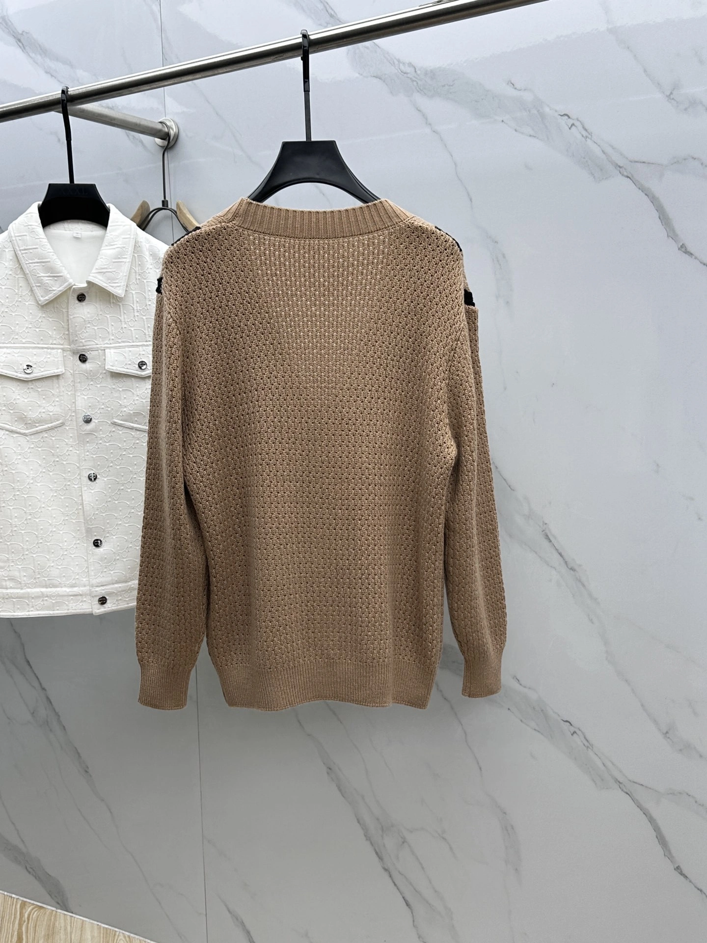 wg.luxury- F594i wool item:D-F443J2504
